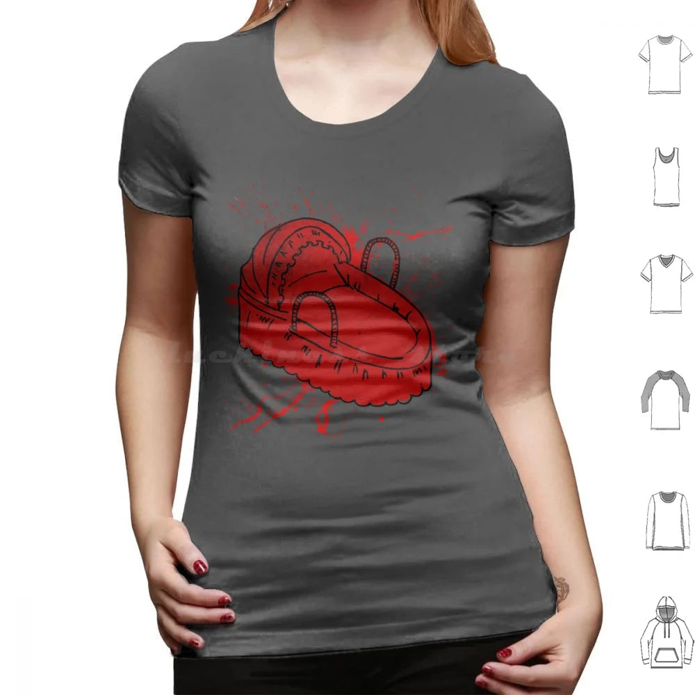 Ya Hussain Abdullah Muharram Ashura Ya Ali Salam Ya Hussain T Shirt 6xl Cotton Cool Tee Imam Hussain Ya Hussain Ya Ali Ya Ali