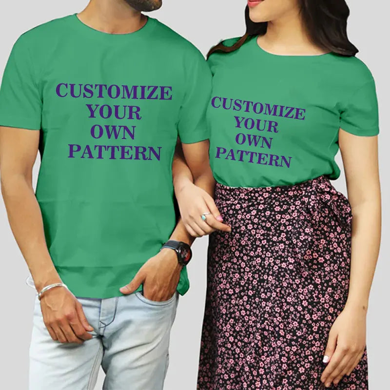Iran Khamenei Tribute Art Gritty Woodcut Map Silhouette with Nasta'liq Calligraphy Men Tops Summer Short Sleeve Tees