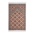 Worship Carpet Carpet Bow Down Mat Worship Carpet Hui People Worship Mat Prayer Mat Arabic Machine Washed