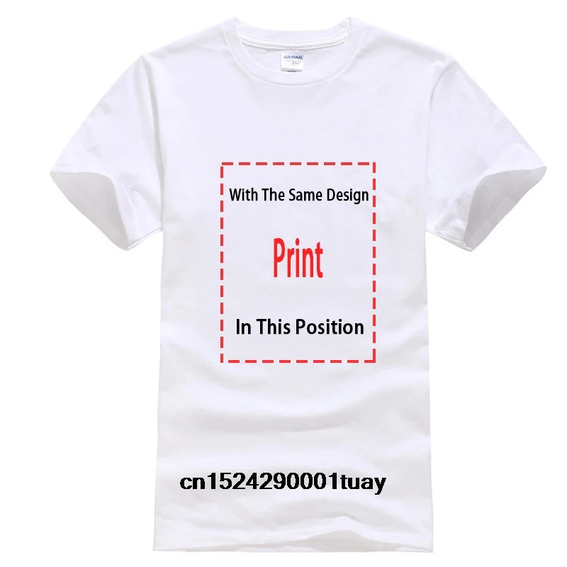 Muharram Ashura Day Ya Hussain  Jafar Al-Sadiq T-Shirt