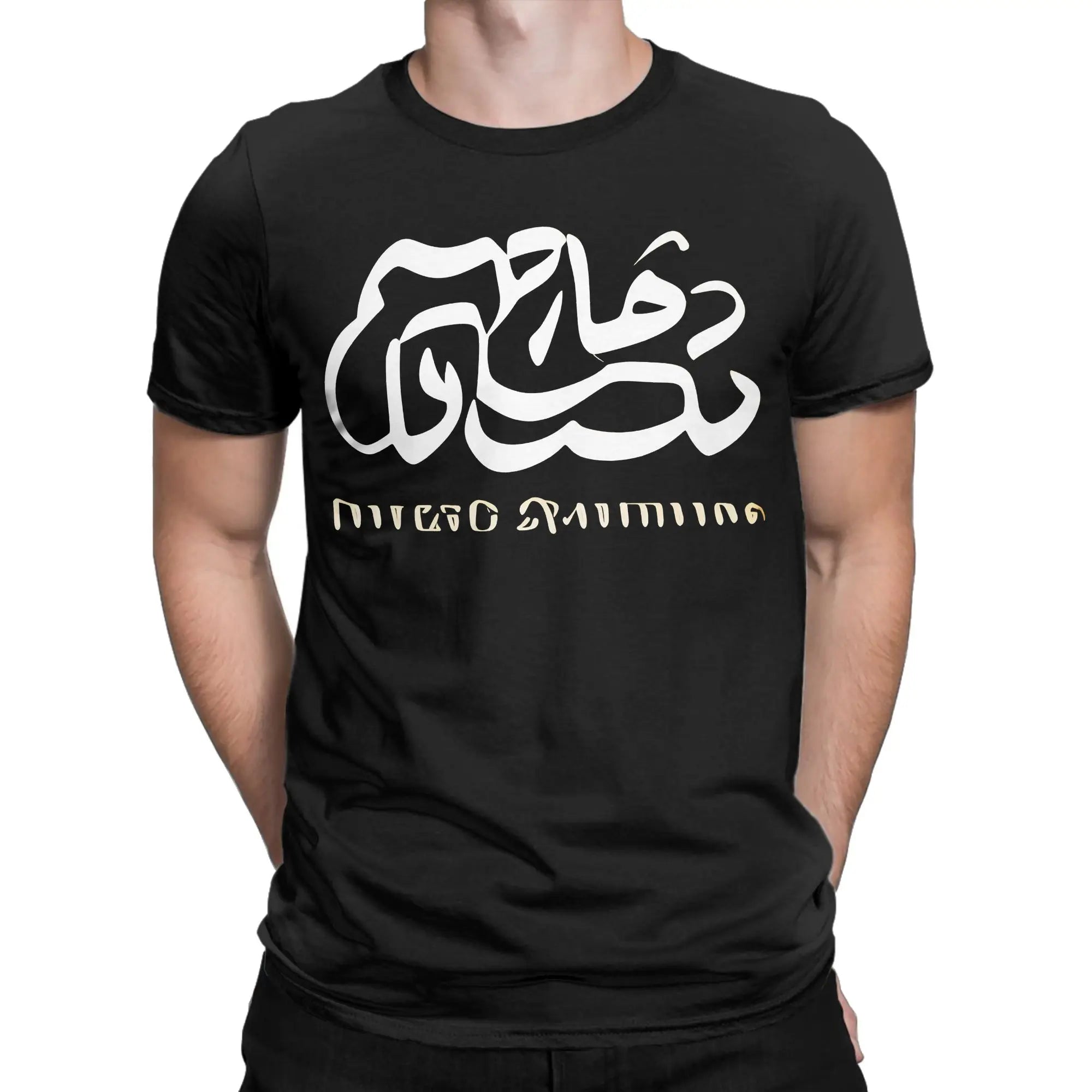 Men's Qasem Soleimani Ali Khamenei Ruhollah Khomeini RIP T Shirt lran flag 100% Cotton Tops Short Sleeve Crew Neck Tee Shirt