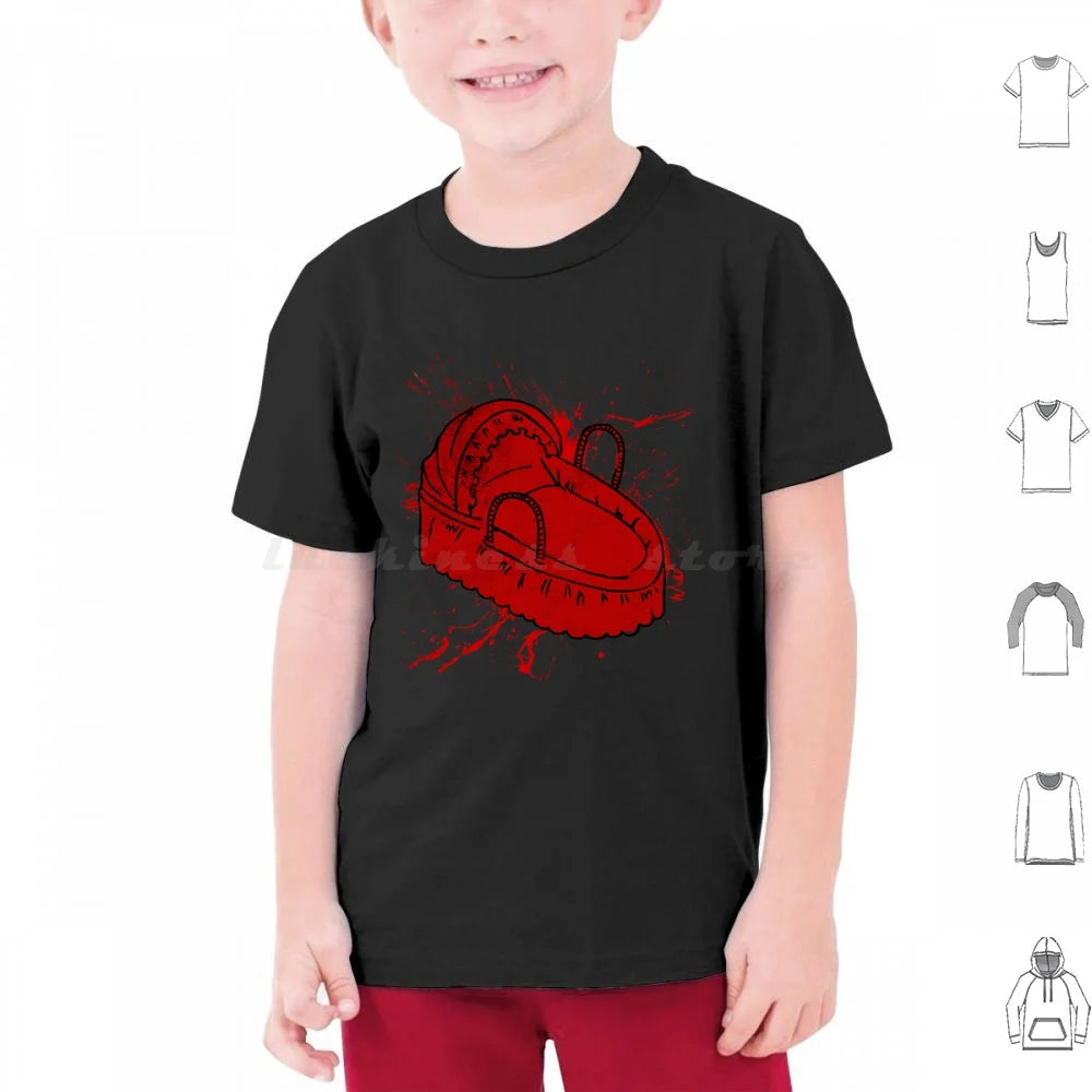 Ya Hussain Abdullah Muharram Ashura Ya Ali Salam Ya Hussain T Shirt 6xl Cotton Cool Tee Imam Hussain Ya Hussain Ya Ali Ya Ali