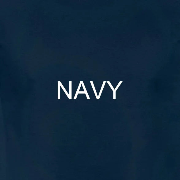 Karbala Is Love Muharram Imaan Designs T Shirt