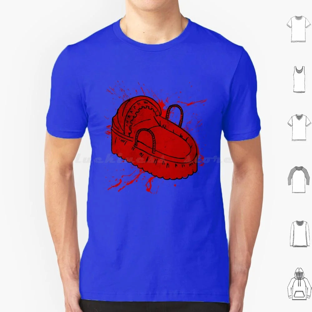 Ya Hussain Abdullah Muharram Ashura Ya Ali Salam Ya Hussain T Shirt 6xl Cotton Cool Tee Imam Hussain Ya Hussain Ya Ali Ya Ali