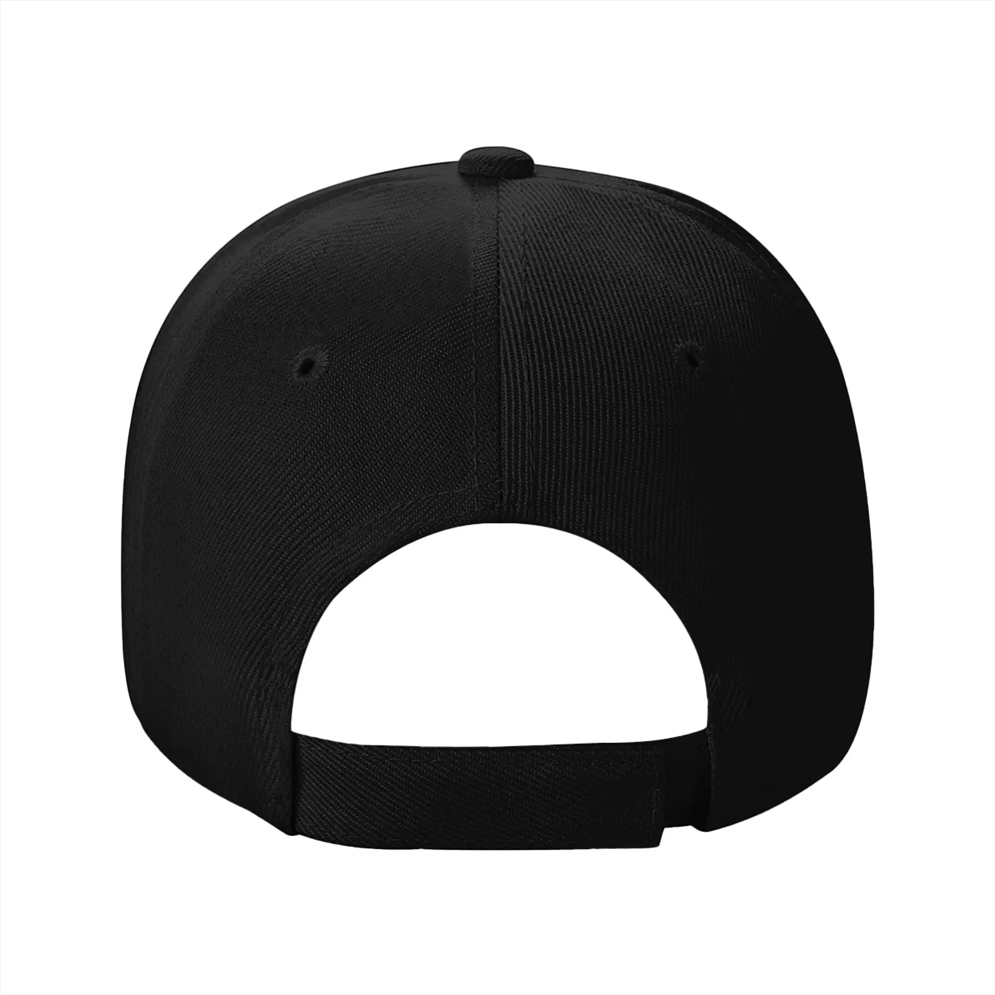 RIP Iran Ayatollah Ali Khamenei 1939 - 2026  Caps For Unisex Cool Baseball Cap  Snapback Hat Golf Headewear Gift