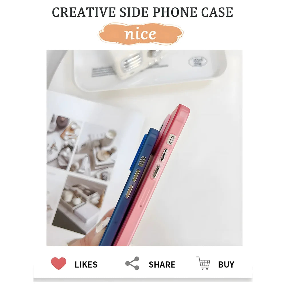 Islamic Hz A-Ali Phone Case For iPhone 17 16 15 14 13 12 11 Pro Max Air multicolor Matte Laser Metallic Aurora Funda