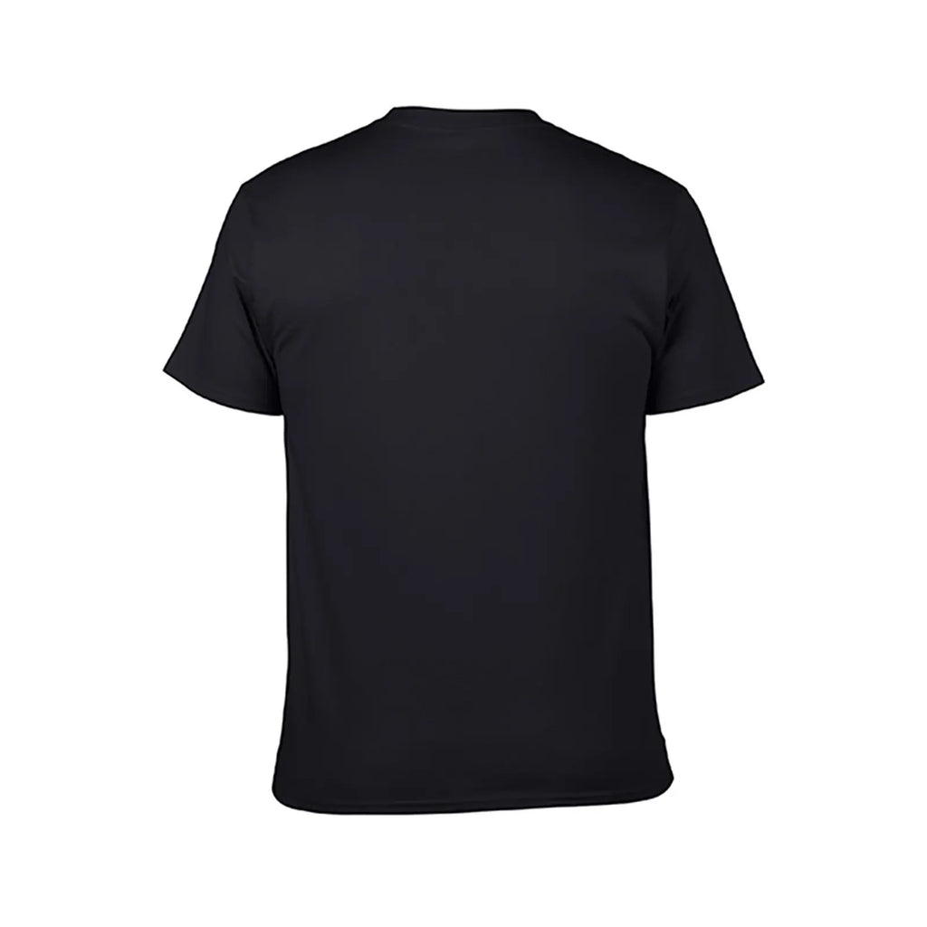 Labbaik Ya Hussain Imam Hussain Classic T-Shirt boys whites oversized sports fans t shirts for men