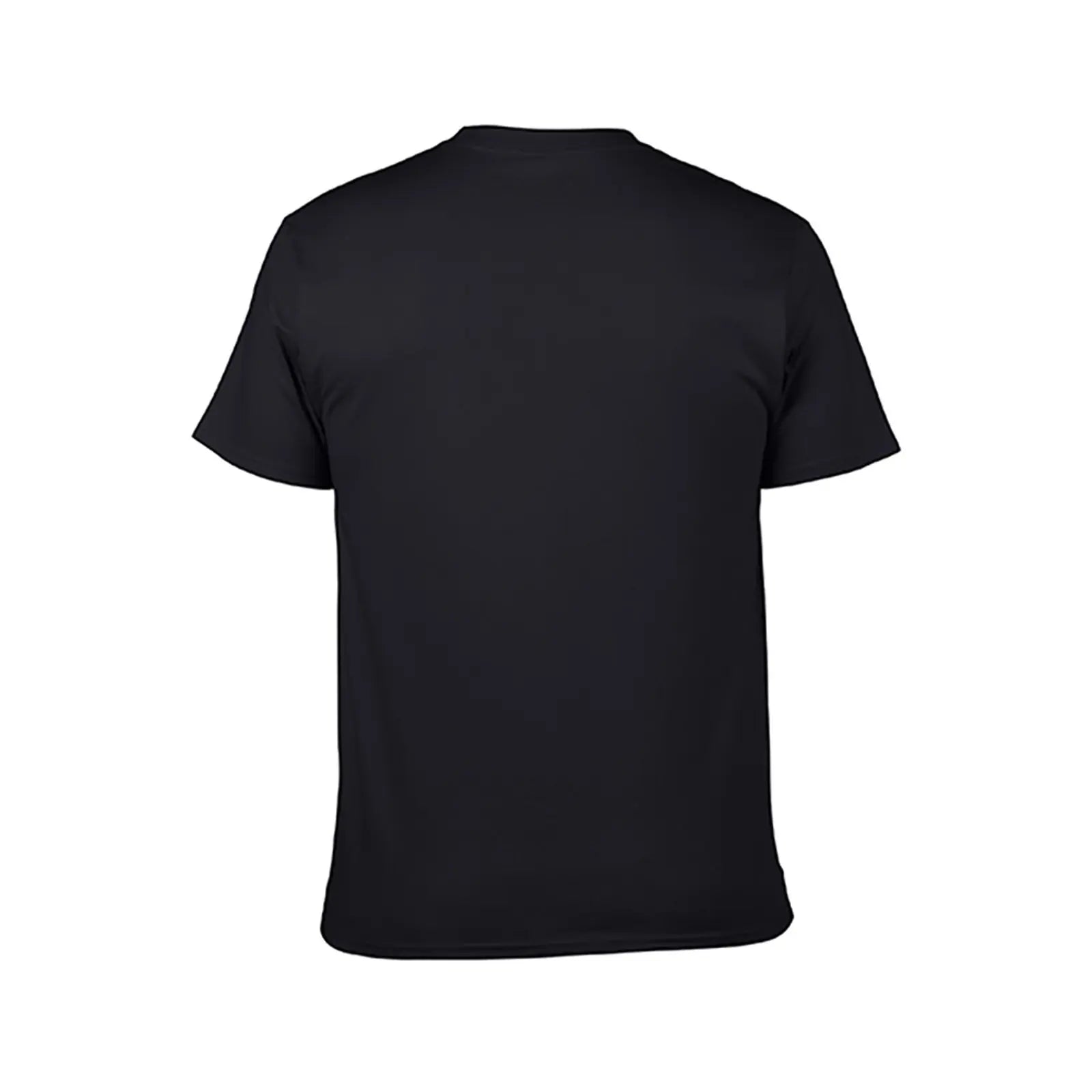 Labbaik Ya Hussain Imam Hussain Classic T-Shirt boys whites oversized sports fans t shirts for men
