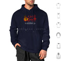 Ya Hussain Shia Muharram Ashura Ya Ali Ya Hussain Karbala Hoodies Long Sleeve Imam Hussain Ya Hussain Ya Ali Ya Ali