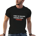 Labaik ya hussain T-Shirt mens graphic t shirts man t shirts for men casual t shirts designer T-shirt
