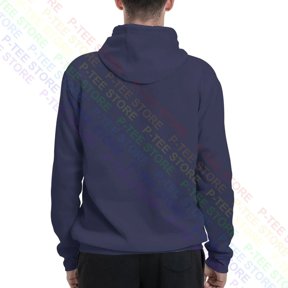 Ya Aba Alfadhl Al Abbas Muharram Ashura Karbala Hoodie Sweatshirts Hoodies Pop Trend Harajuku Comfortable