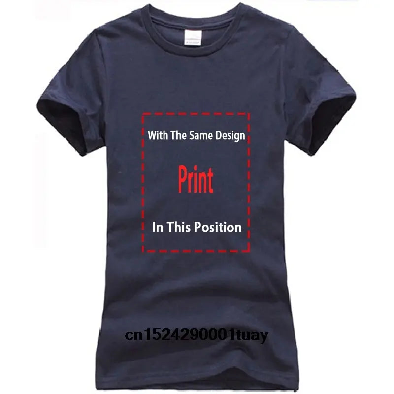 Muharram Ashura Day Ya Hussain  Jafar Al-Sadiq T-Shirt
