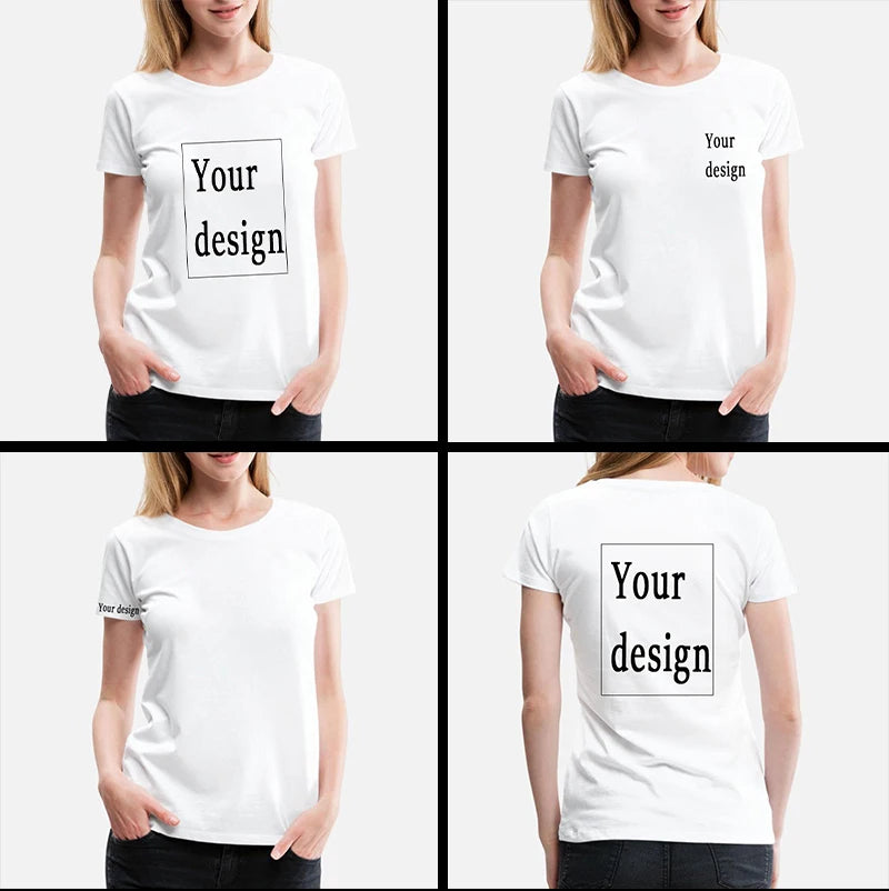 Iran Khamenei Tribute Art Gritty Woodcut Map Silhouette with Nasta'liq Calligraphy Men Tops Summer Short Sleeve Tees