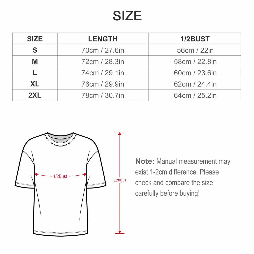 Karbala A Message of Humanity T-Shirt High Quality Durable T-Shirt