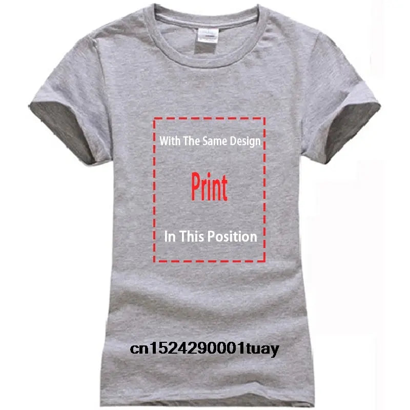 Muharram Ashura Day Ya Hussain  Jafar Al-Sadiq T-Shirt