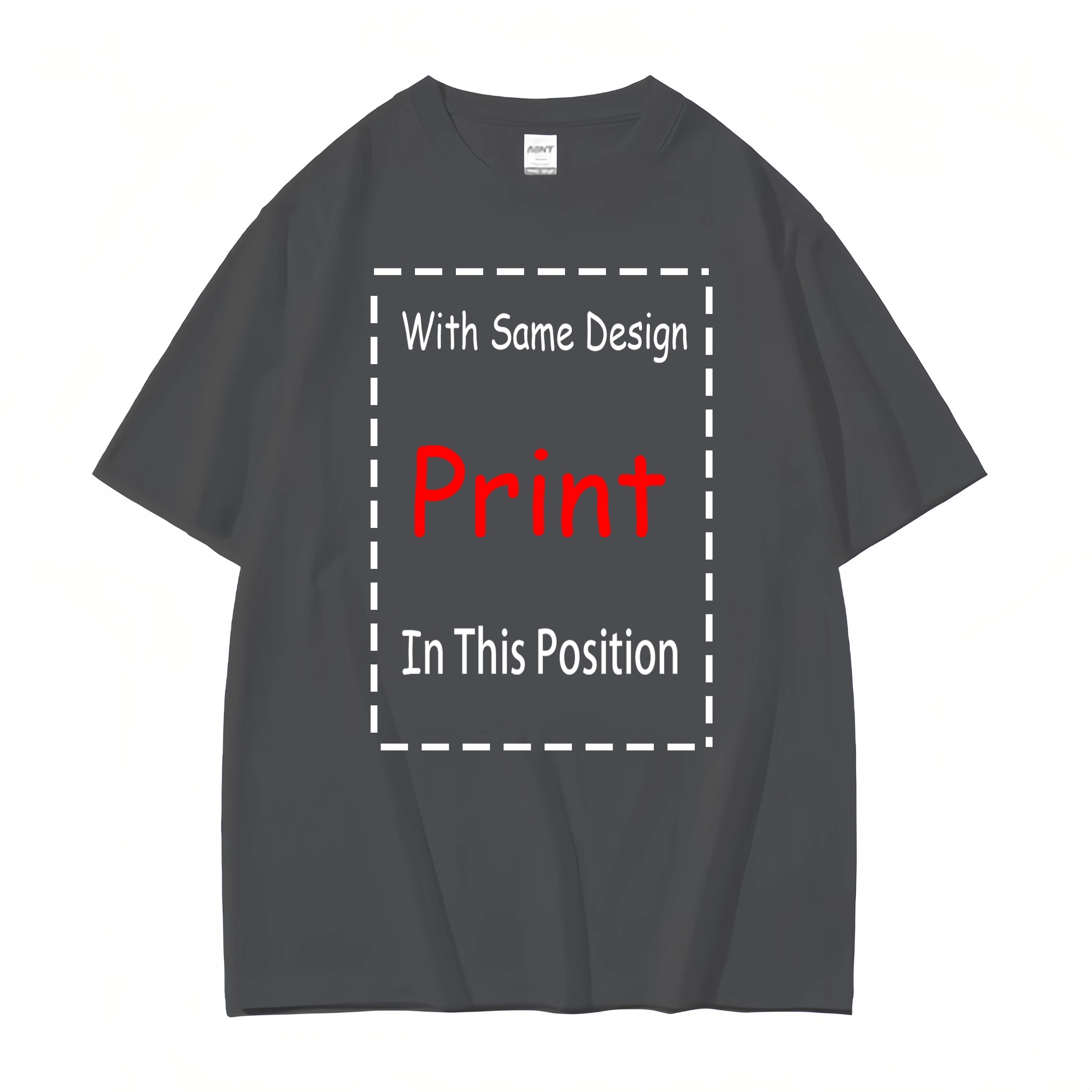 Karbala T Shirt Holy Month Muharram Ya Hussain AS Ashura Azadari vintage Washed fashion designer clothes Stretched graphic