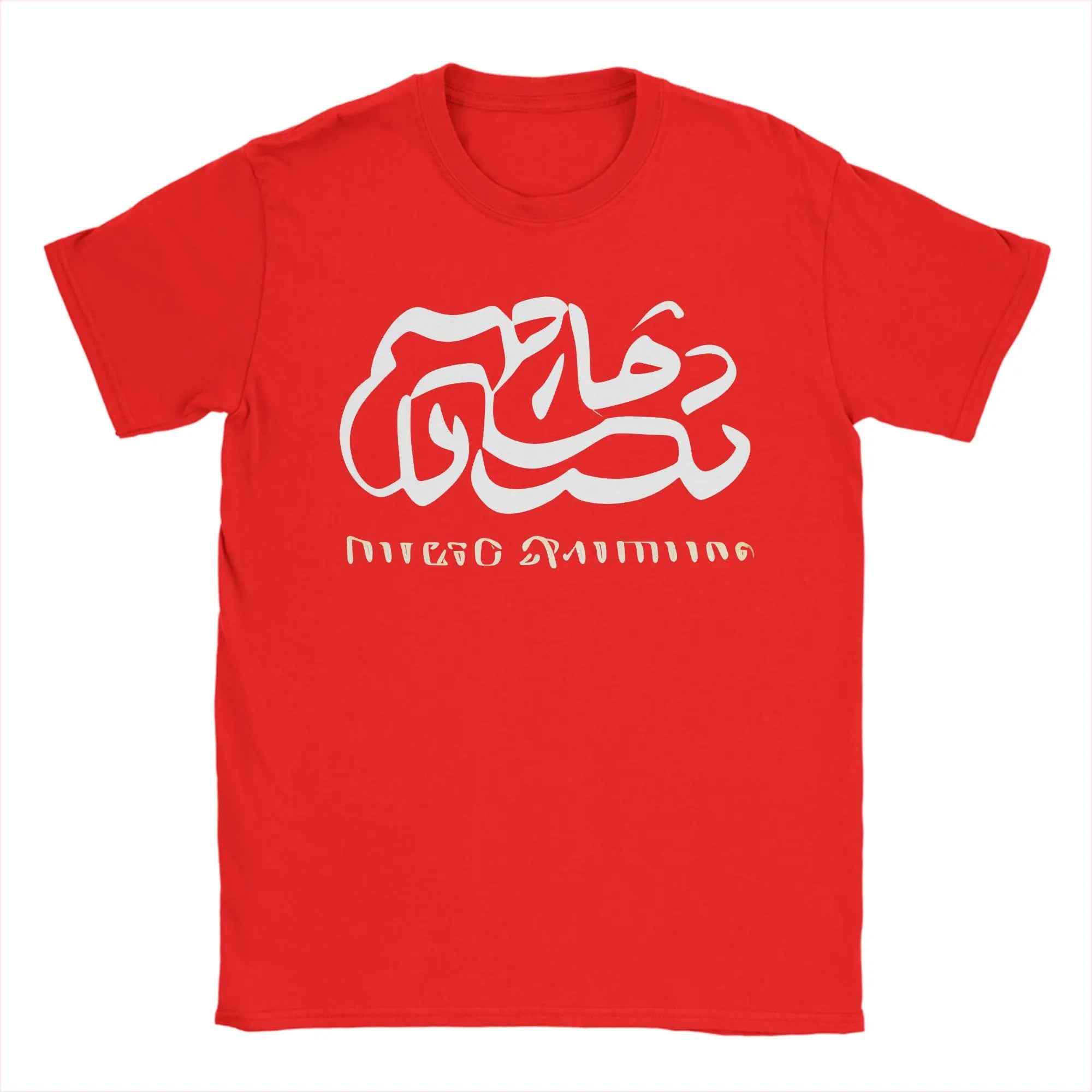 Men's Qasem Soleimani Ali Khamenei Ruhollah Khomeini RIP T Shirt lran flag 100% Cotton Tops Short Sleeve Crew Neck Tee Shirt