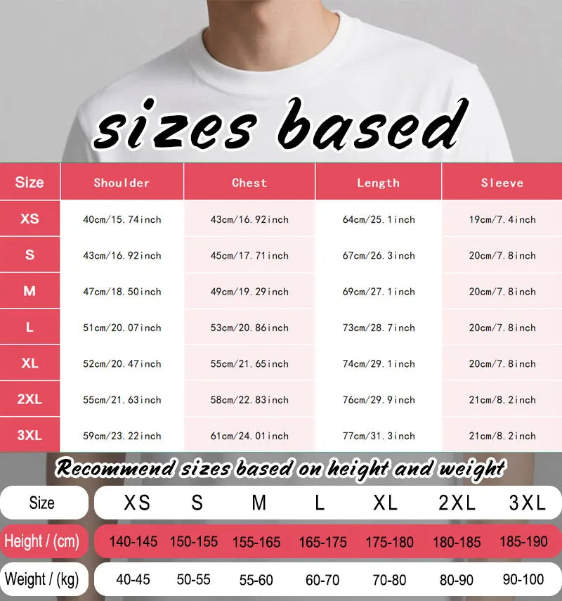 Our Prayers Are with You Unisex T-Shirt Supreme Leader of Iran Portrait Tees Men Woman High Quality Cotton Short-sleeve Tops