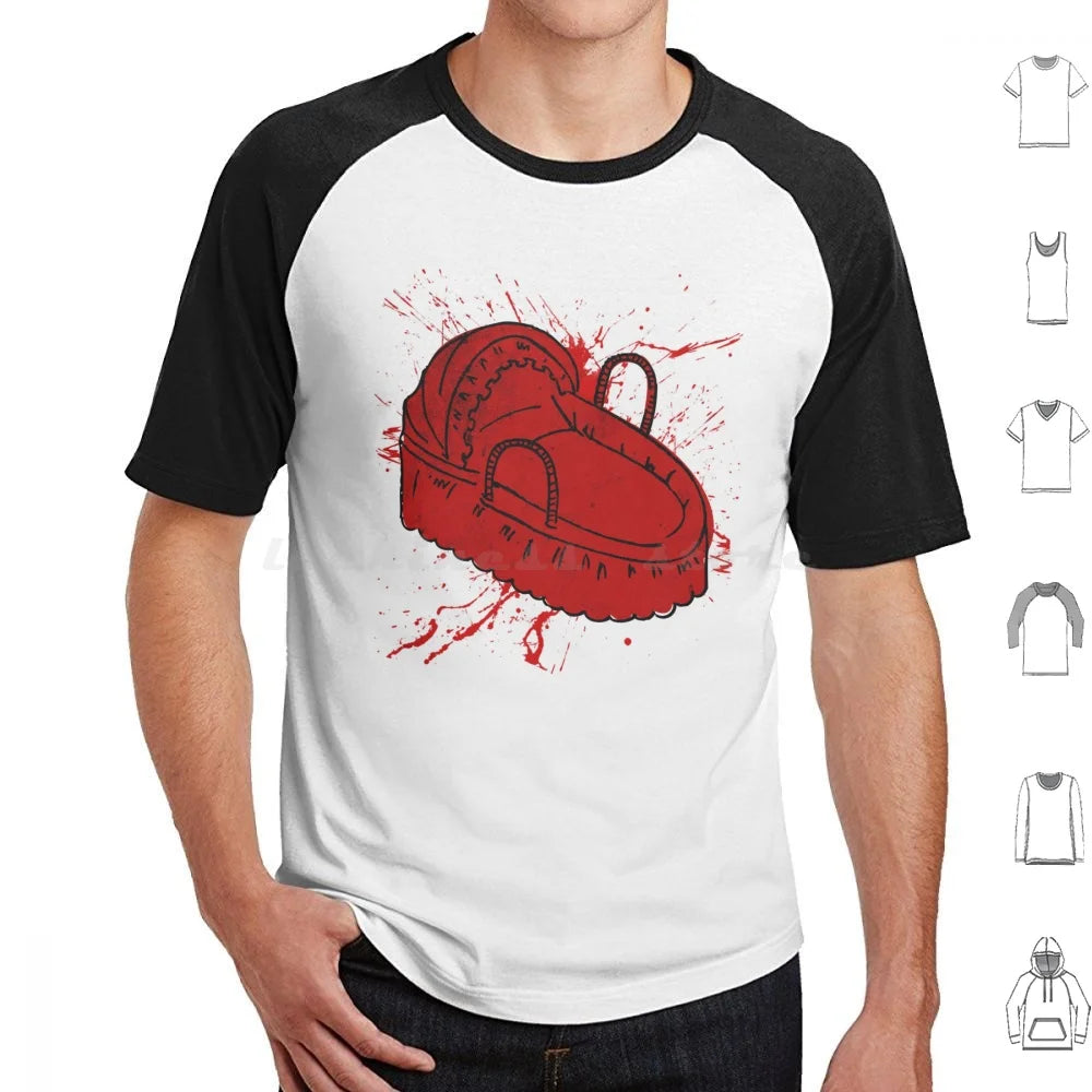 Ya Hussain Abdullah Muharram Ashura Ya Ali Salam Ya Hussain T Shirt 6xl Cotton Cool Tee Imam Hussain Ya Hussain Ya Ali Ya Ali