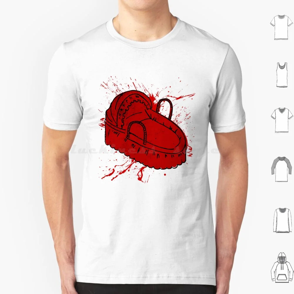 Ya Hussain Abdullah Muharram Ashura Ya Ali Salam Ya Hussain T Shirt 6xl Cotton Cool Tee Imam Hussain Ya Hussain Ya Ali Ya Ali