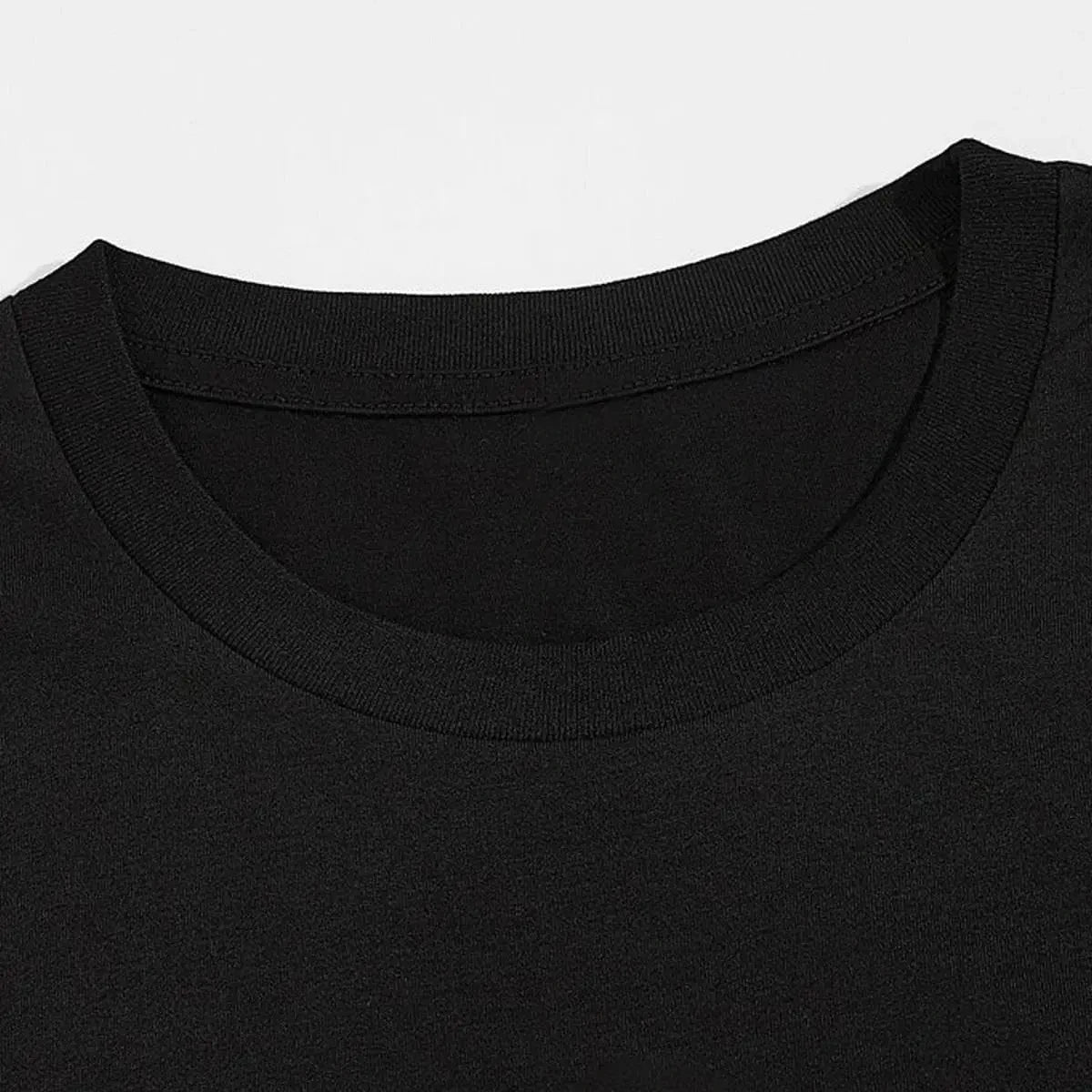 My Heart Beats Hussain Muharram Ashura Day | Ya Hussain T-Shirt