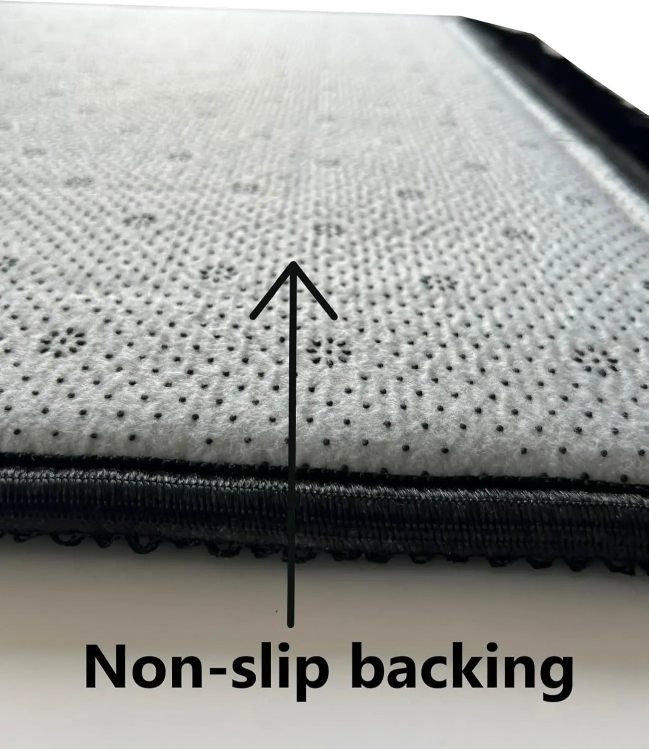Memory Foam Prayer Mat Luxury Large Muslim Prayer rug Padded Very Thick Janamaz Sajadah for Men Women for Eid Ramadan