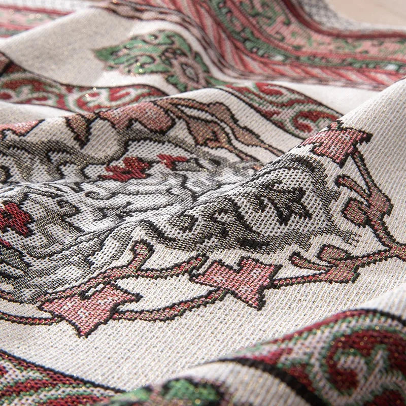 Worship Carpet Carpet Bow Down Mat Worship Carpet Hui People Worship Mat Prayer Mat Arabic Machine Washed