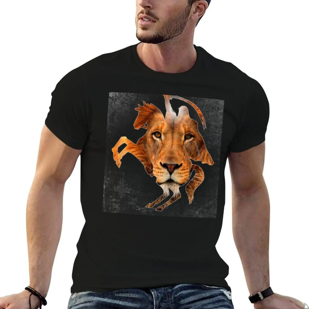 Labaik ya hussain T-Shirt funny t shirts cotton man t shirt summer man t shirt luxury T-shirt