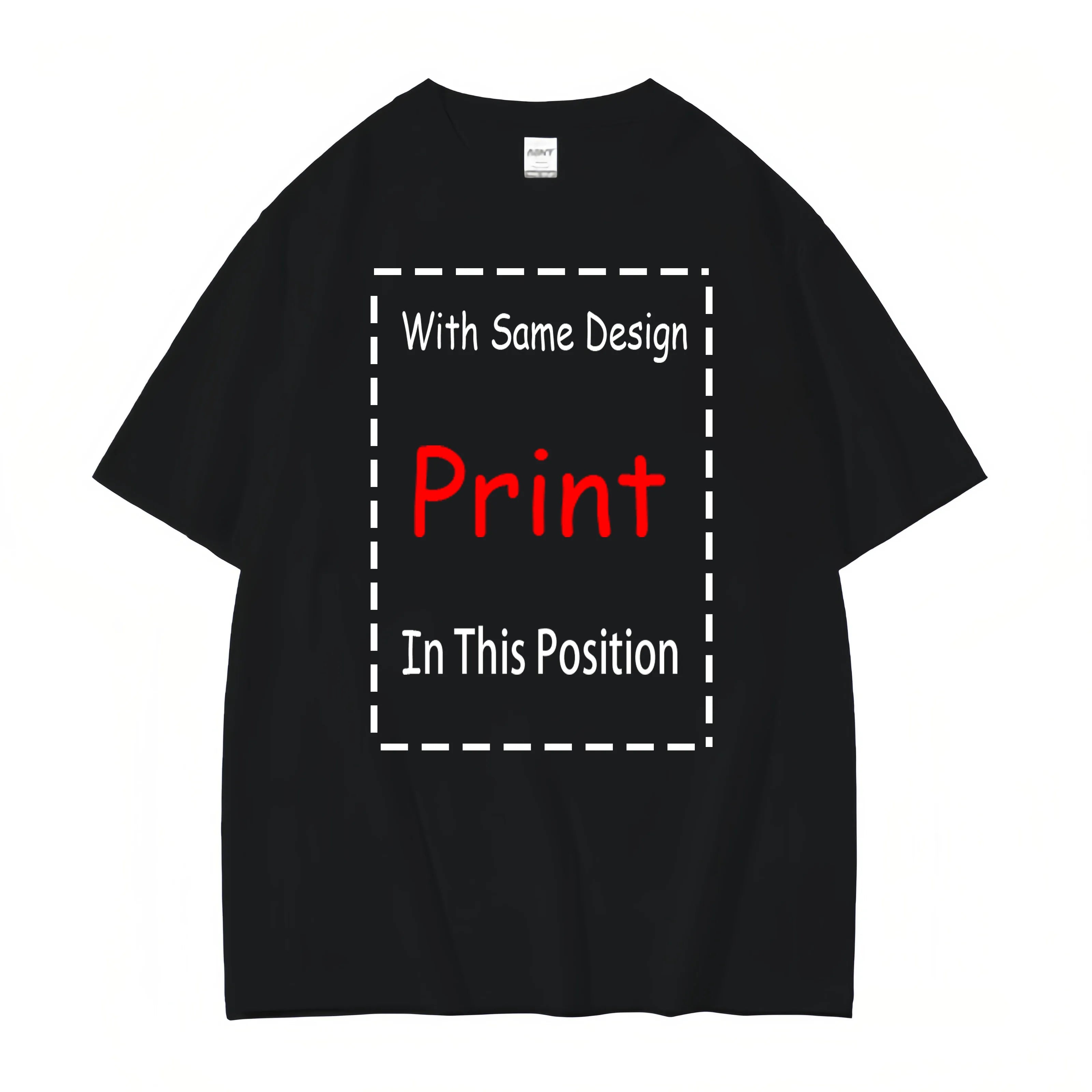 Karbala T Shirt Holy Month Muharram Ya Hussain AS Ashura Azadari vintage Washed fashion designer clothes Stretched graphic