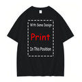 Muharram Ashura Day Karbala Ya Hussain AL T Shirt long or short sleeves vintage Washed Soft graphic fashion Breathable