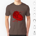 Ya Hussain Abdullah Muharram Ashura Ya Ali Salam Ya Hussain T Shirt 6xl Cotton Cool Tee Imam Hussain Ya Hussain Ya Ali Ya Ali