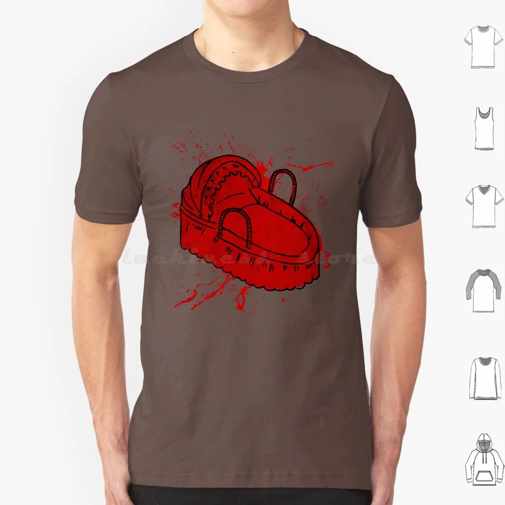 Ya Hussain Abdullah Muharram Ashura Ya Ali Salam Ya Hussain T Shirt 6xl Cotton Cool Tee Imam Hussain Ya Hussain Ya Ali Ya Ali