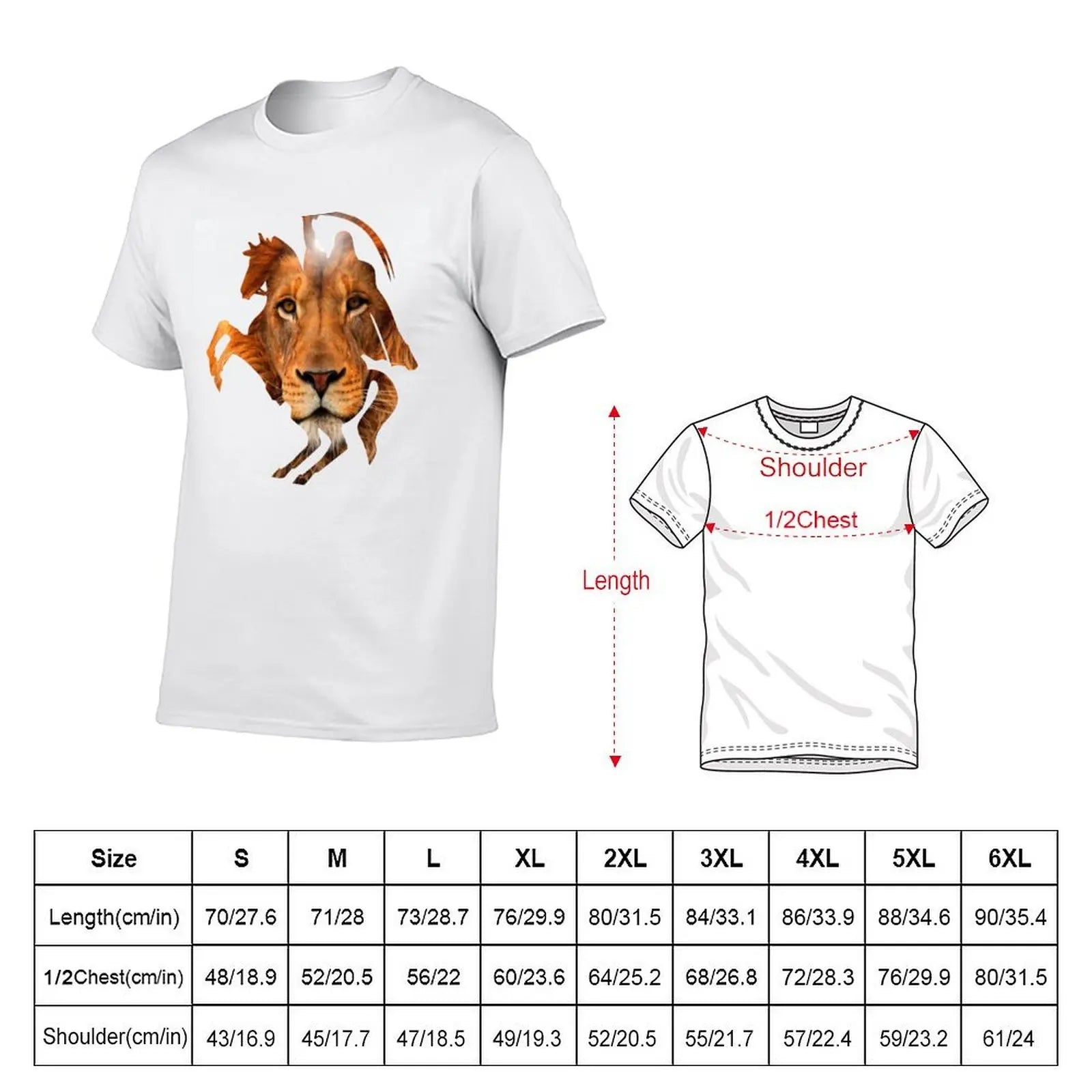 Labaik ya hussain T-Shirt funny t shirts cotton man t shirt summer man t shirt luxury T-shirt