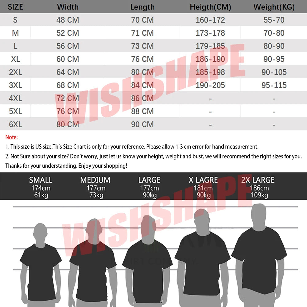 Ali Khamenei  Cotton T Shirt For Adult Summer  Street Style T-Shirts O Neck Hipster Tee Shirt Oversized Loose Tops