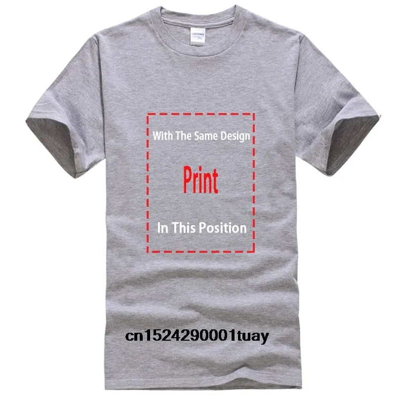 Muharram Ashura Day Ya Hussain  Jafar Al-Sadiq T-Shirt