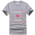 Muharram Ashura Day Ya Hussain  He's in My DNA T-Shirt