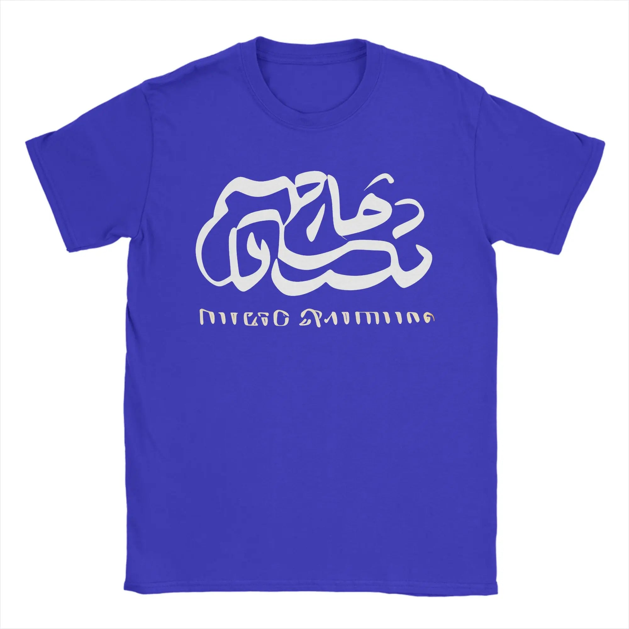 Men's Qasem Soleimani Ali Khamenei Ruhollah Khomeini RIP T Shirt lran flag 100% Cotton Tops Short Sleeve Crew Neck Tee Shirt