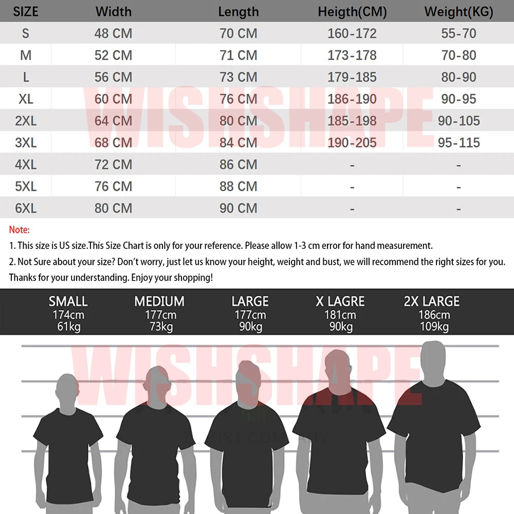 RIP Iran Ali Khamenei T-Shirt Summer Iranian Leader T-Shirts Pure Cotton Tee Shirt For Men's Short Sleeve Casual Top Tees