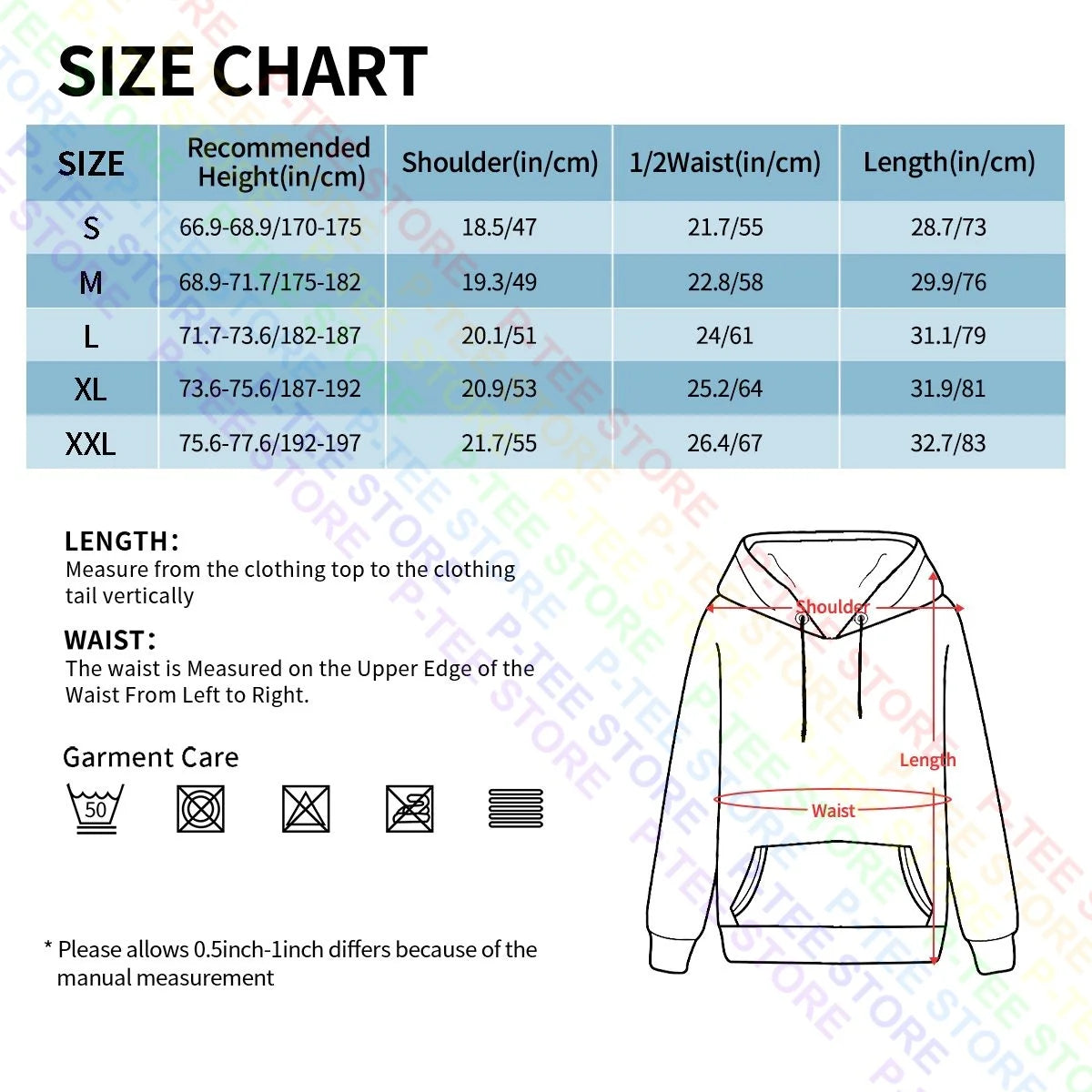 Ya Aba Alfadhl Al Abbas Muharram Ashura Karbala Hoodie Sweatshirts Hoodies Pop Trend Harajuku Comfortable