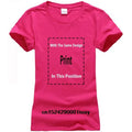 Imam Abbas  Imam Hussain T-Shirt  Ashoura shirt Muharram T-Shirt