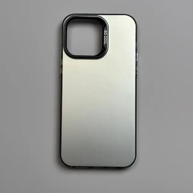 H-Hassan N-Nasrallah Phone Case For iPhone 16,15,14,13,12,11,Mini,Pro,SE,MAX White Matte Shockproof Cover
