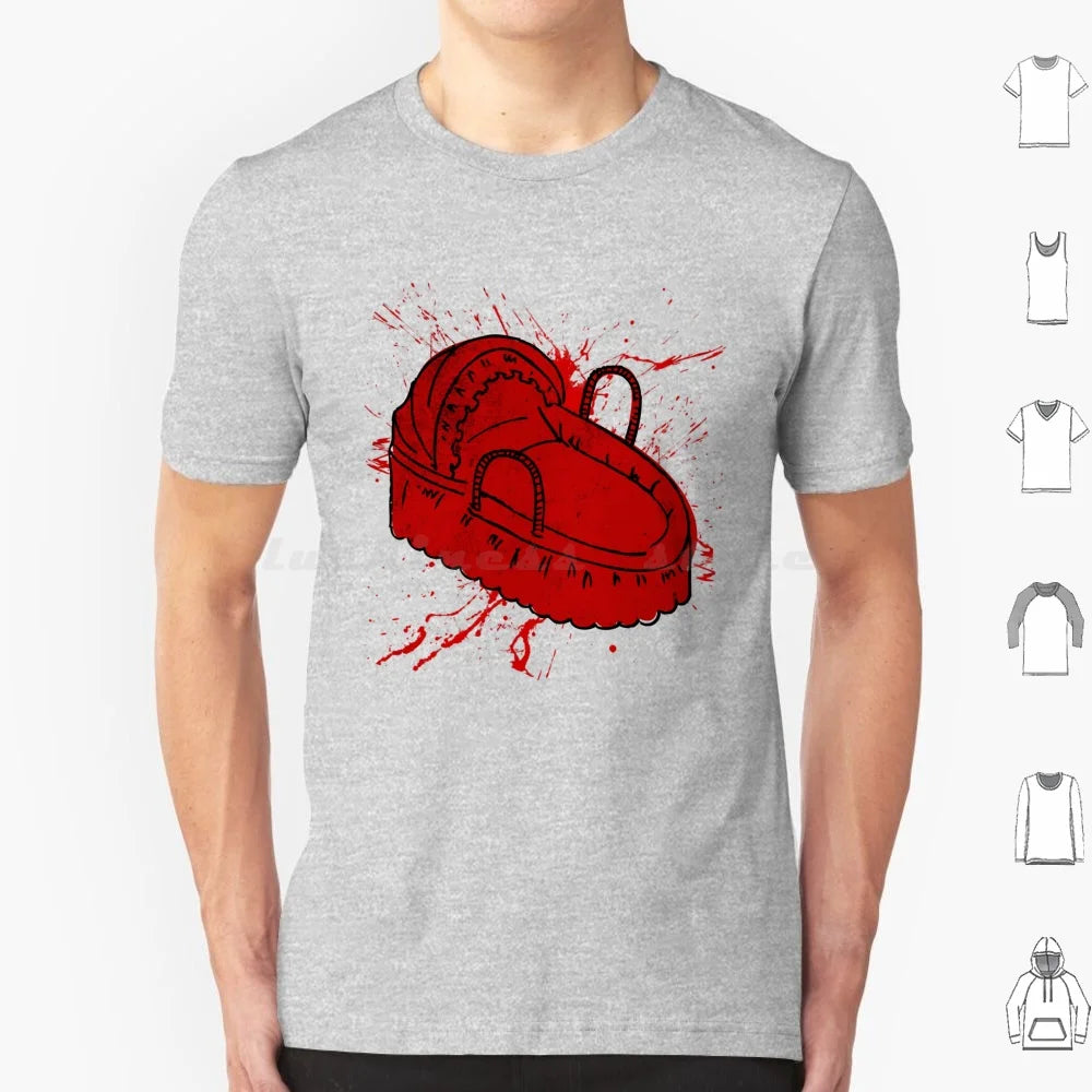 Ya Hussain Abdullah Muharram Ashura Ya Ali Salam Ya Hussain T Shirt 6xl Cotton Cool Tee Imam Hussain Ya Hussain Ya Ali Ya Ali