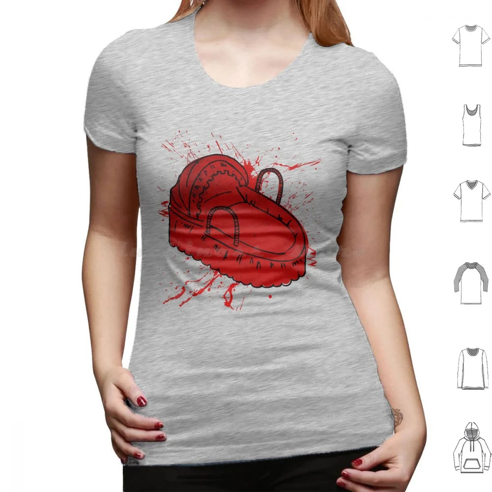 Ya Hussain Abdullah Muharram Ashura Ya Ali Salam Ya Hussain T Shirt 6xl Cotton Cool Tee Imam Hussain Ya Hussain Ya Ali Ya Ali