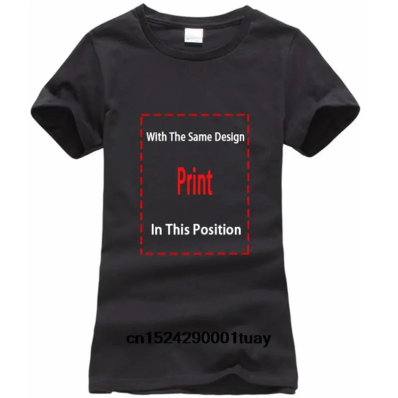 Muharram Ashura Day Ya Hussain  Jafar Al-Sadiq T-Shirt