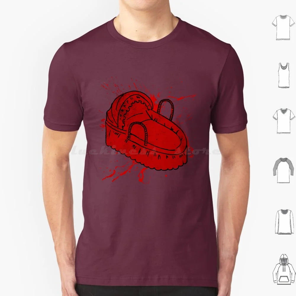 Ya Hussain Abdullah Muharram Ashura Ya Ali Salam Ya Hussain T Shirt 6xl Cotton Cool Tee Imam Hussain Ya Hussain Ya Ali Ya Ali