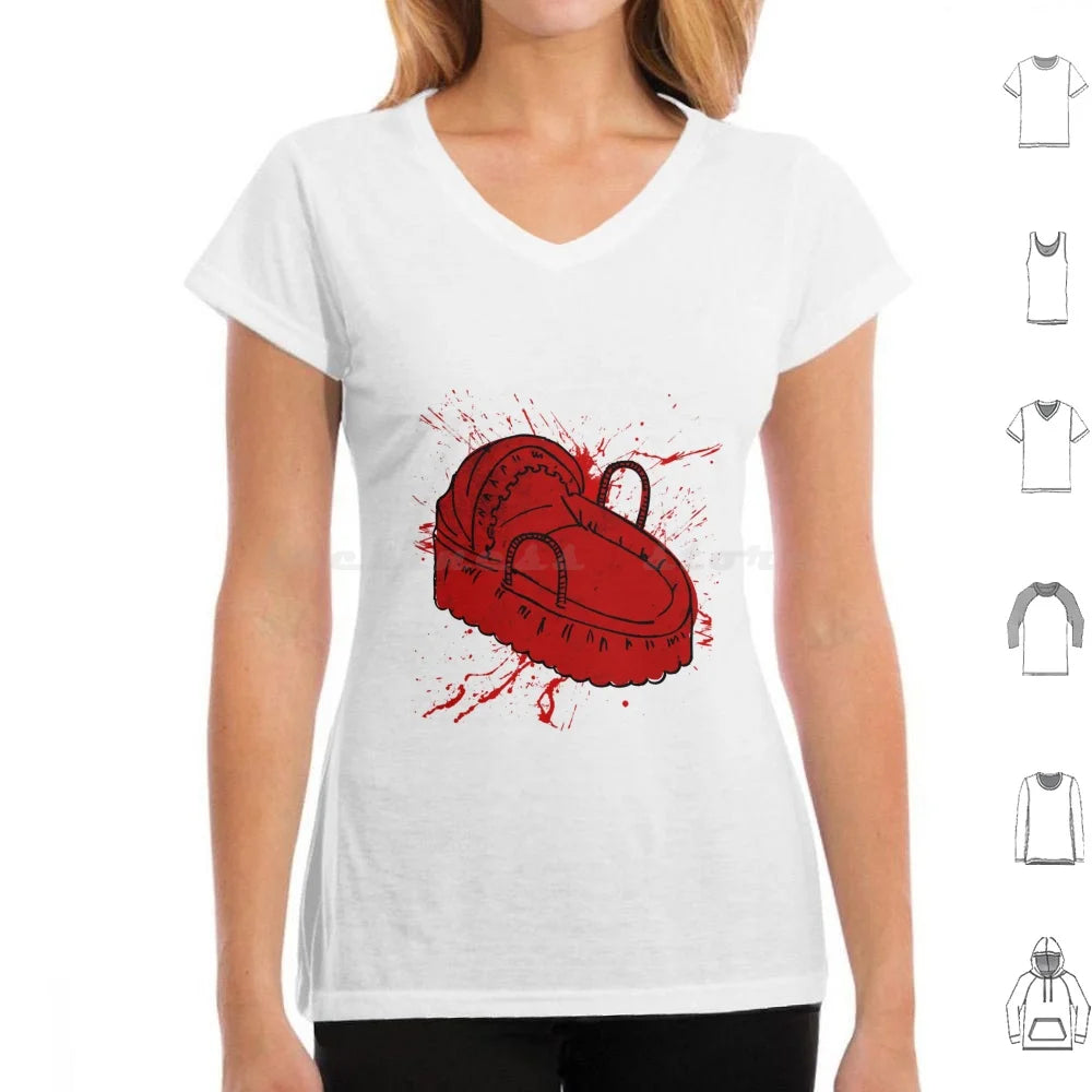 Ya Hussain Abdullah Muharram Ashura Ya Ali Salam Ya Hussain T Shirt 6xl Cotton Cool Tee Imam Hussain Ya Hussain Ya Ali Ya Ali
