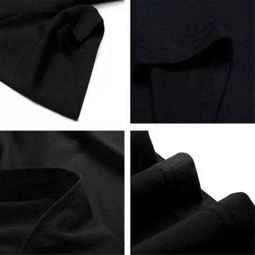 Ayatollah Khamenei Chamenei Iran Tehran Islam Persia Cotton T-Shirt