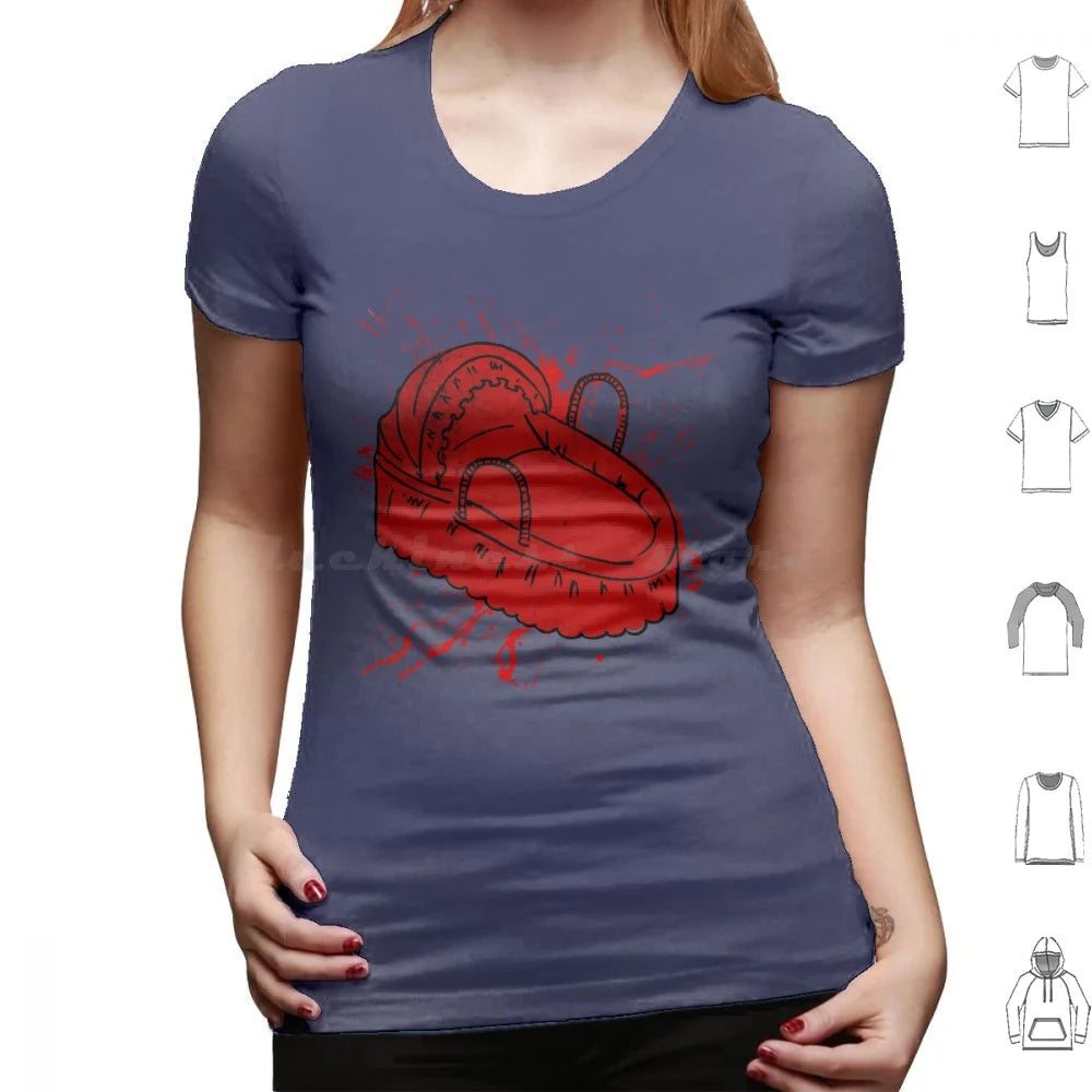 Ya Hussain Abdullah Muharram Ashura Ya Ali Salam Ya Hussain T Shirt 6xl Cotton Cool Tee Imam Hussain Ya Hussain Ya Ali Ya Ali