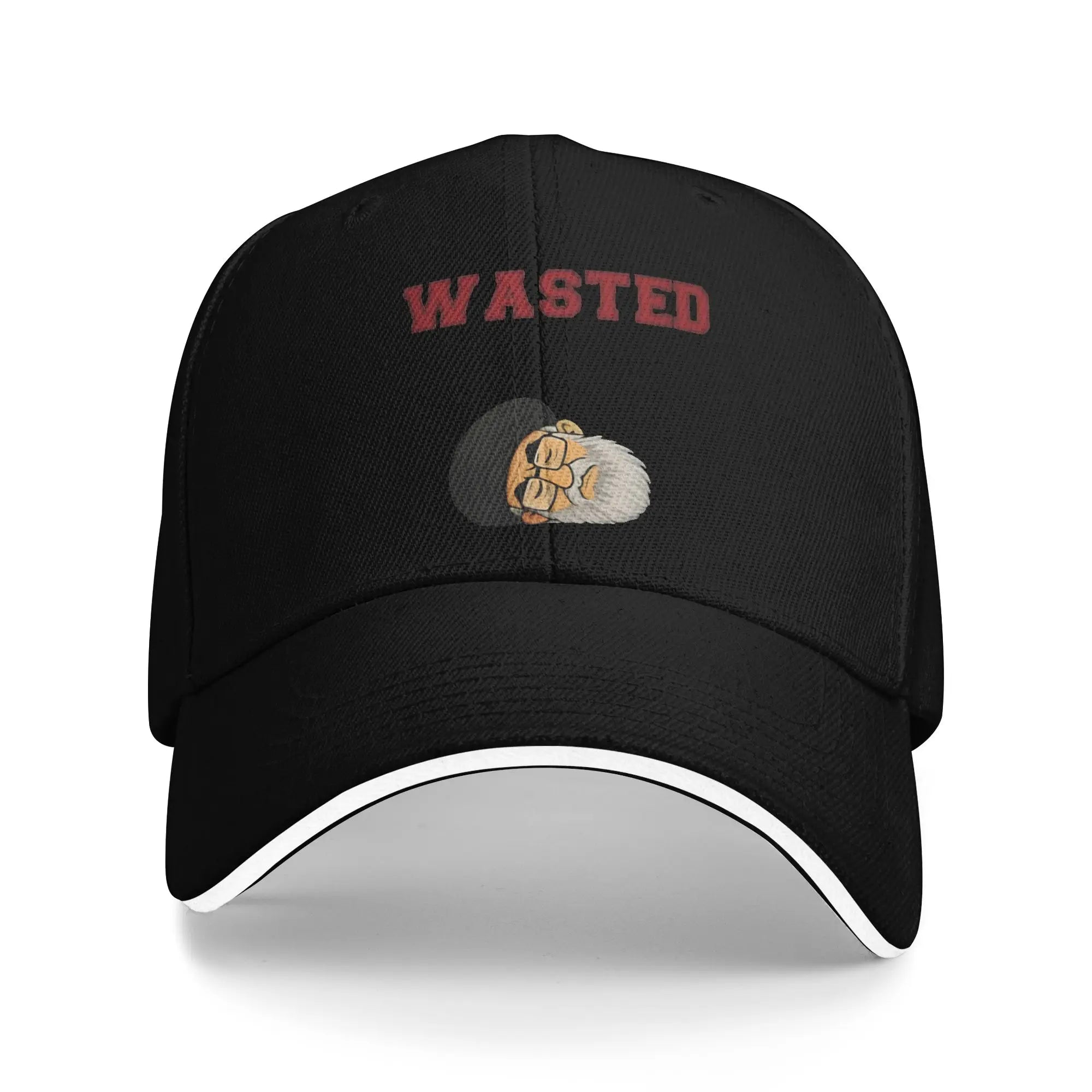 RIP Iran Ayatollah Ali Khamenei 1939 - 2026  Caps For Unisex Cool Baseball Cap  Snapback Hat Golf Headewear Gift