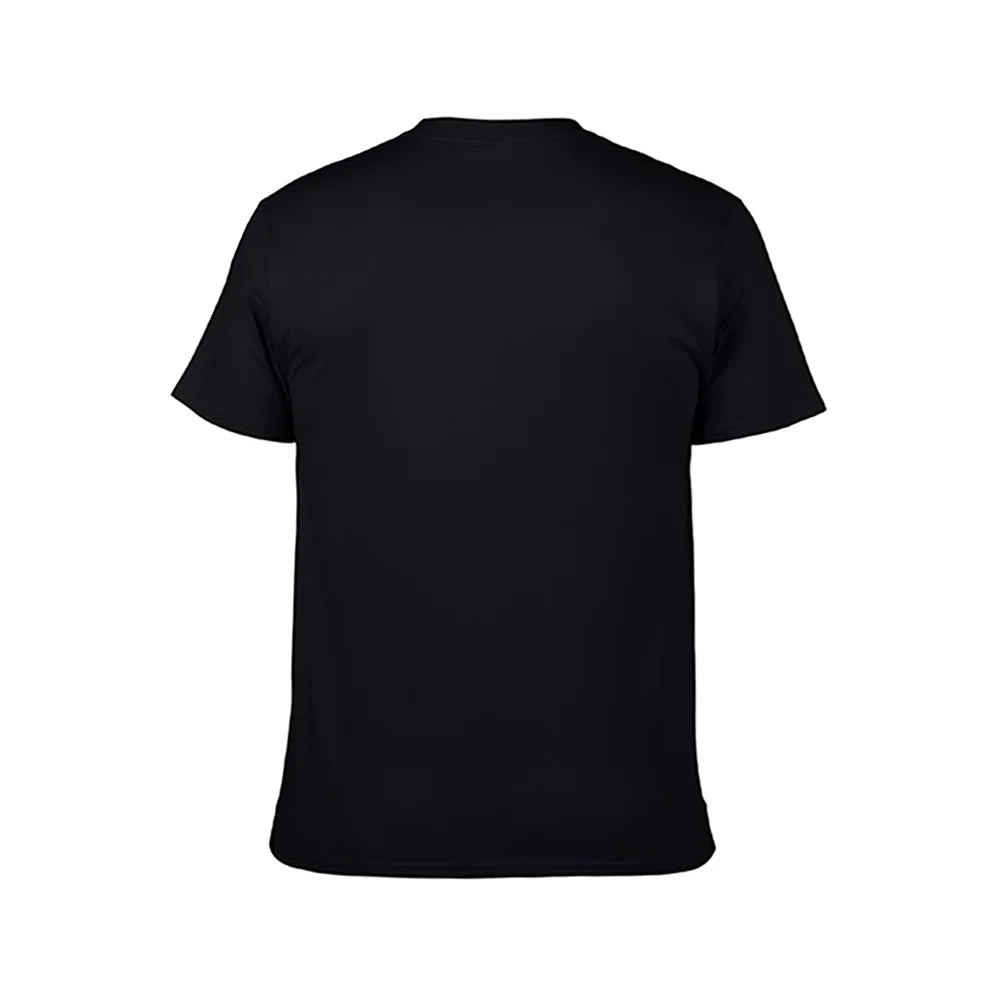 Labaik ya hussain T-Shirt quick drying kawaii clothes blacks clothing for men